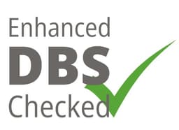DBS Enhanced Disclosure