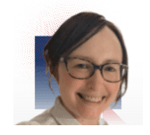 Ms Jenny Lewis β Designated Safeguarding Lead